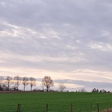 Pannenkoekboerderij Steenwijk