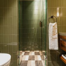 Hotel MAI Amsterdam