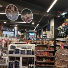 Xenos Den Helder