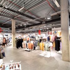 HEMA