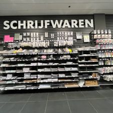 HEMA