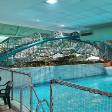 Center Parcs Limburgse Peel