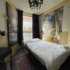 Bicycle hotel, 5% discount if you book directly