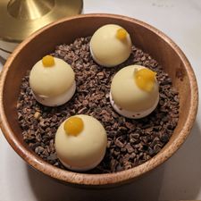 Karels Restaurant | Hotel