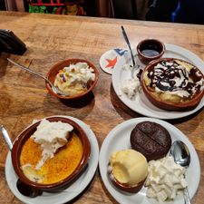 La Cubanita Nieuwegein