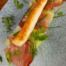 Best Western Plus Hotel Amstelveen
