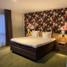 Best Western Plus Hotel Amstelveen