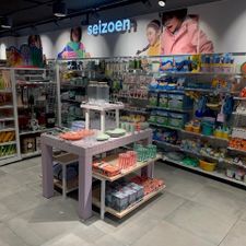 HEMA