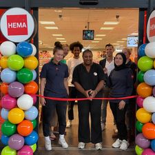 HEMA