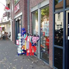HEMA