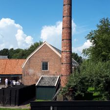 Zuiderzeemuseum