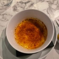 Restaurant Groenewoud