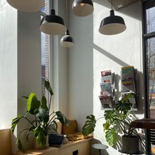 coffeecompany