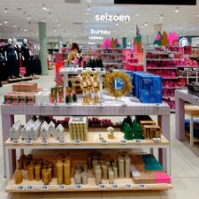 HEMA