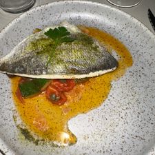 Cucina Casalinga - cucina italiana