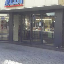 ALDI