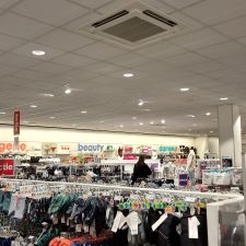 HEMA