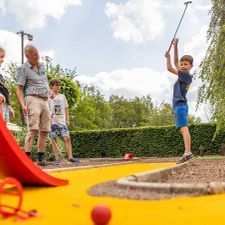 Molecaten Park Het Landschap