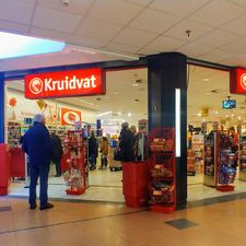 Kruidvat