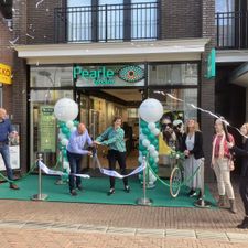 Pearle Opticiens Ermelo