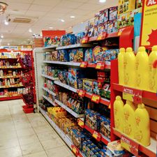 Kruidvat