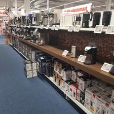 MediaMarkt Dordrecht