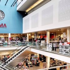HEMA