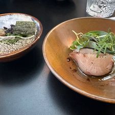 Restaurant De Houtloods