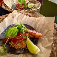 Bacalar