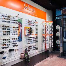 Pearle Opticiens Amstelveen - Westwijk