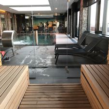 Van der Valk Hotel Dordrecht
