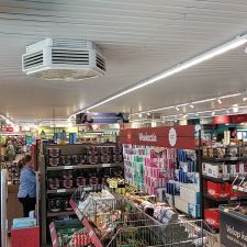 ALDI Medemblik Randweg