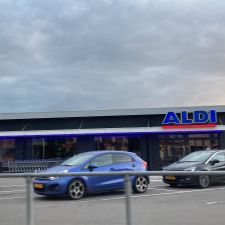 ALDI