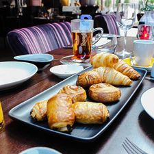Hotel Oosterhout