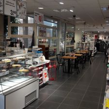 HEMA