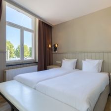 Amrâth Hotel Bigarré
