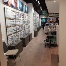 Pearle Opticiens Middelburg