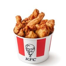KFC Hengelo