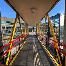 Arnhem Velperpoort