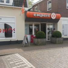 Expert Laren