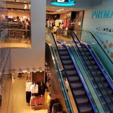 Primark