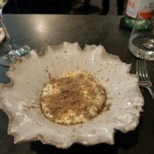 Restaurant 273