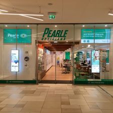 Pearle Opticiens Purmerend - Willem Eggertstraat