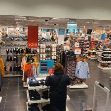 HEMA