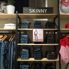 Levi's® Groningen
