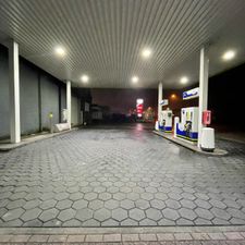 Argos Amersfoort