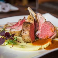 Wine & Dine Sittard