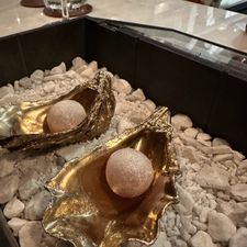 Restaurant 273
