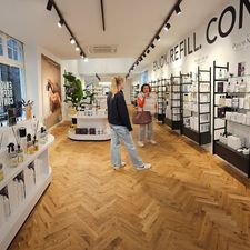 Marie-Stella-Maris Boutique Den Haag