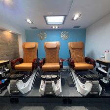 Sara Beauty Spa